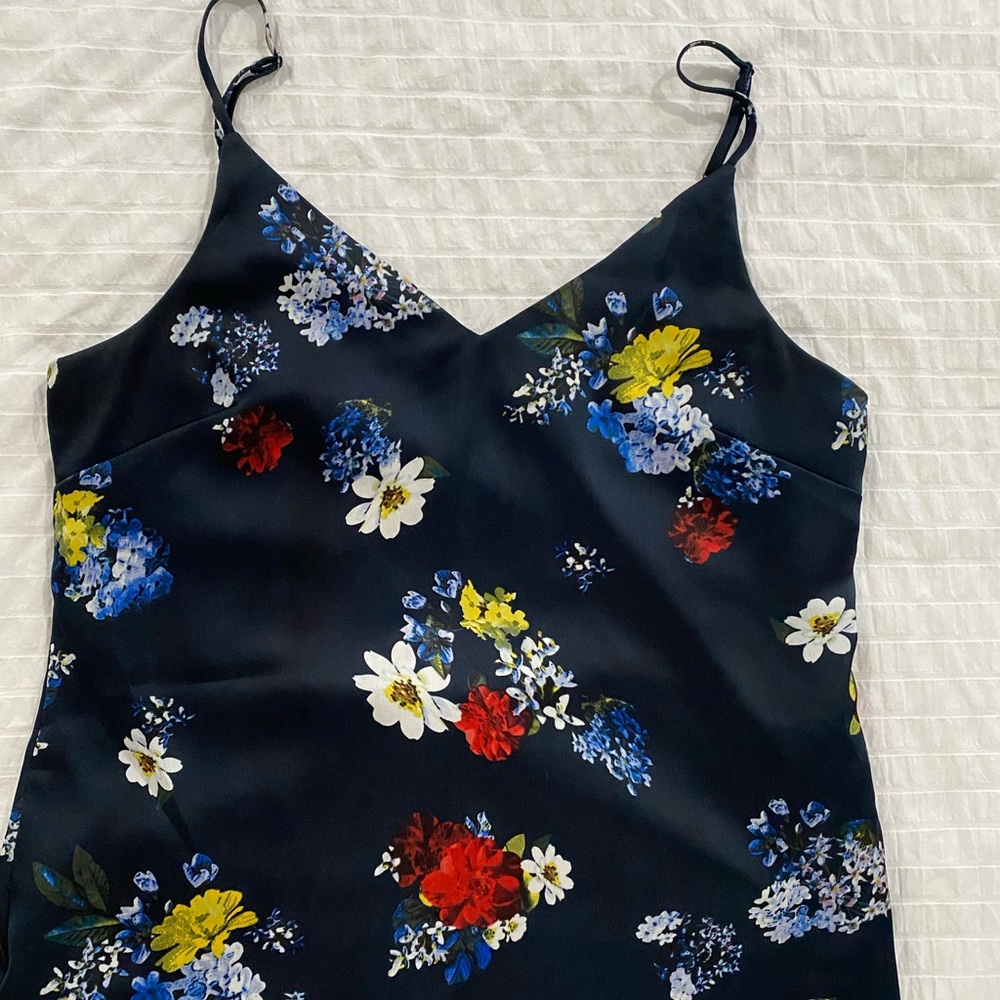 Banana Republic Cami